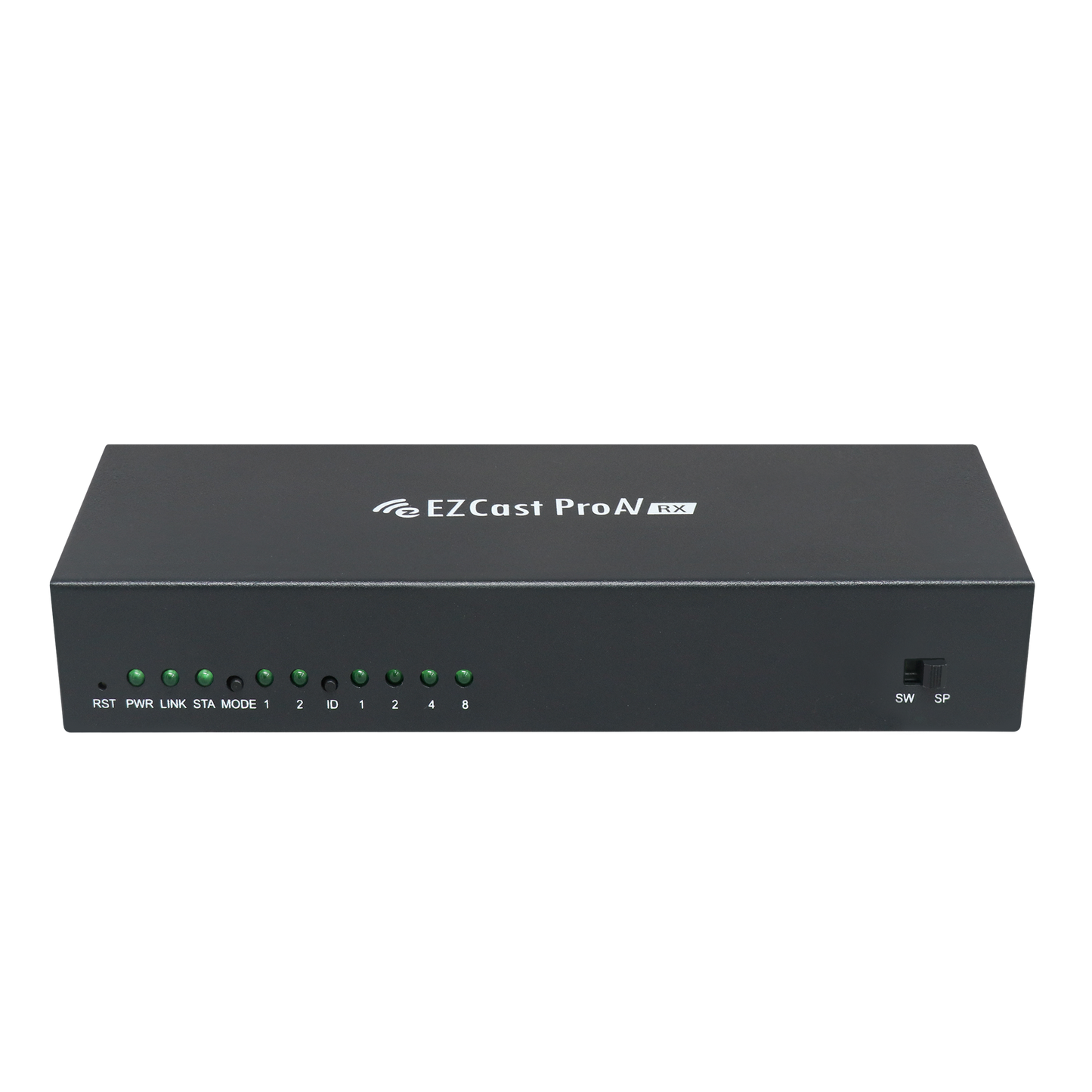 EZCast ProAV ET02 Transmitter 4K60 in (over Ethernet)