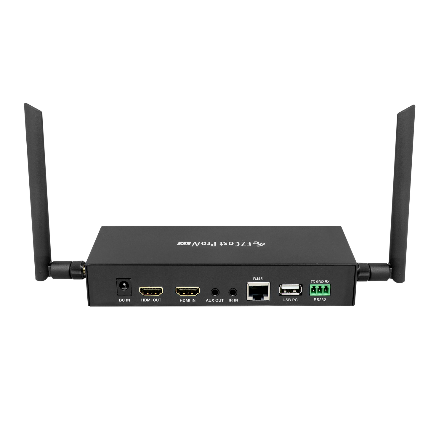 EZCast ProAV WT02 4K60 HDMI Encoder (Transmitter)