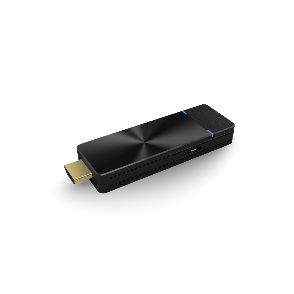 EZCast Pro Dongle II