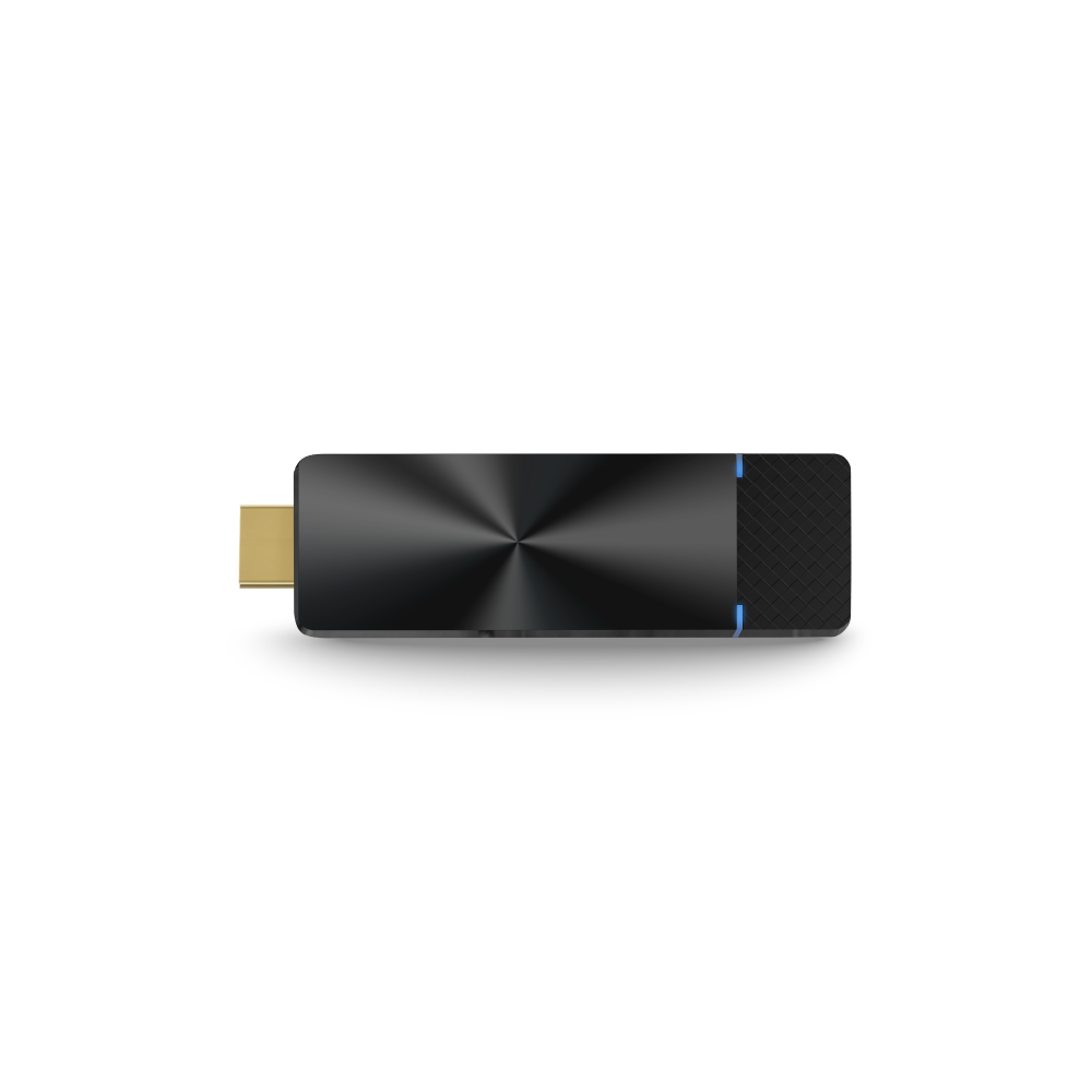 EZCast Pro Dongle II