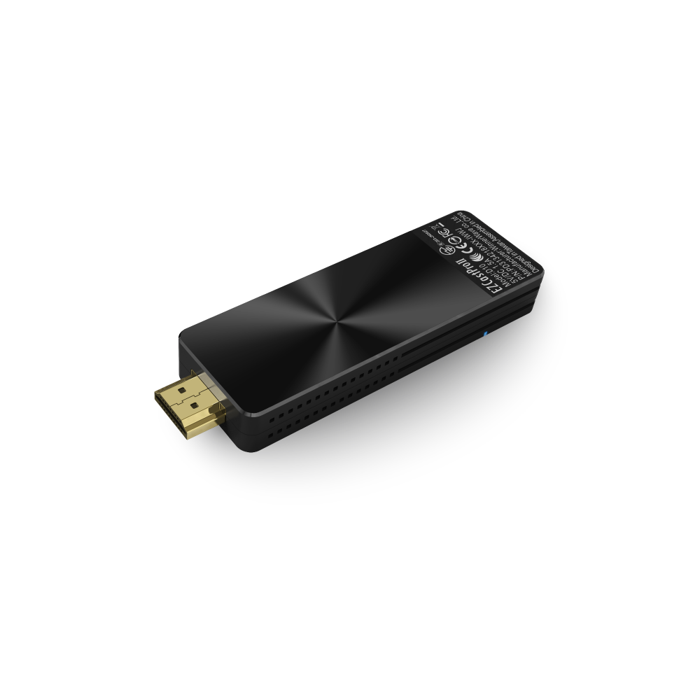 EZCast Pro Dongle II