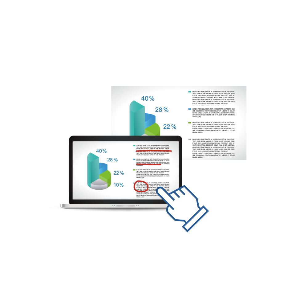 EZCast Pro Dongle II